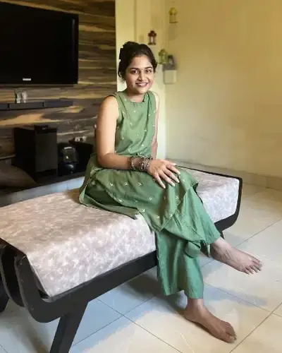 Rayachoty Call Girls