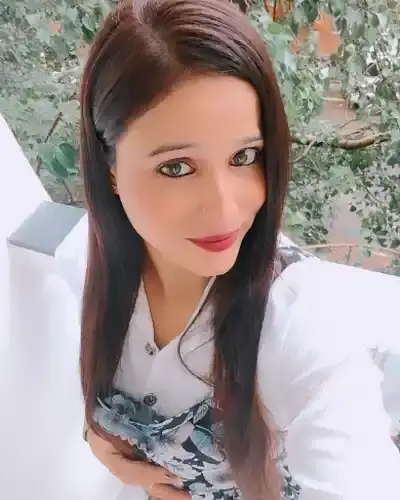 Call Girls in Rayachoty