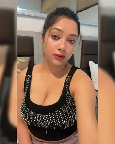 Call Girls Service Rayachoty