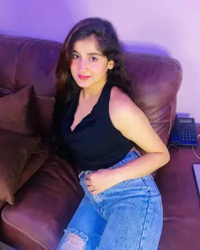 Call Girls Rayachoty