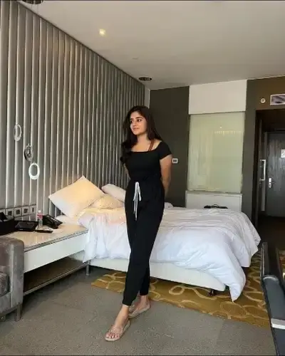 Rayachoty Call Girl Service