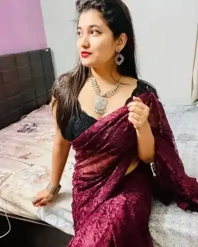 Rayachoty Call Girl