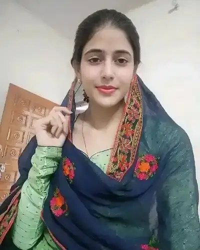 Call Girl Rayachoty