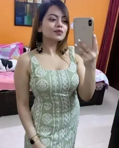 Call Girl in Rayachoty