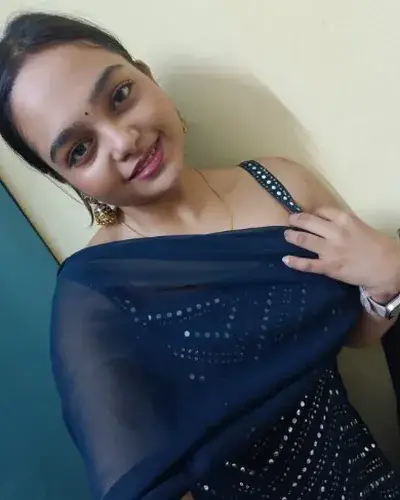 Rayachoty Escorts Service
