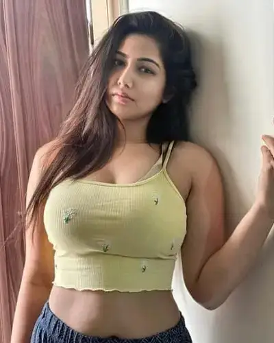 Escorts Rayachoty