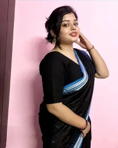 Escorts Service Rayachoty