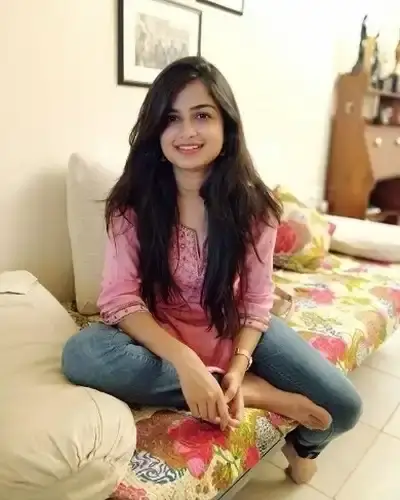 Rayachoty Escorts