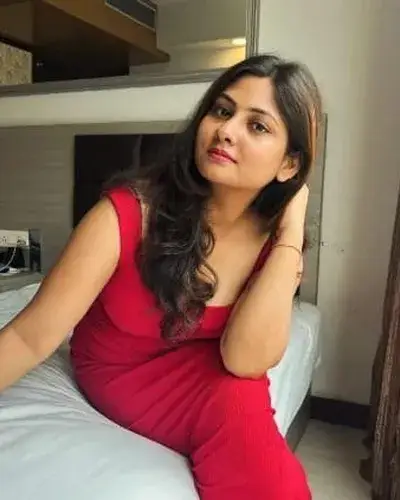 Call Girls Rayachoty Cash On Delivery