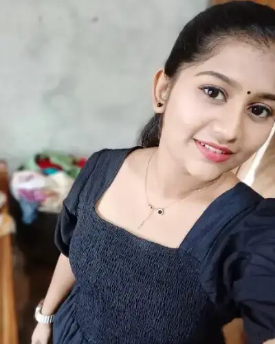 Call Girls Rayachoty Cash On Delivery