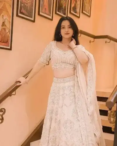 Escort Service In Rayachoty