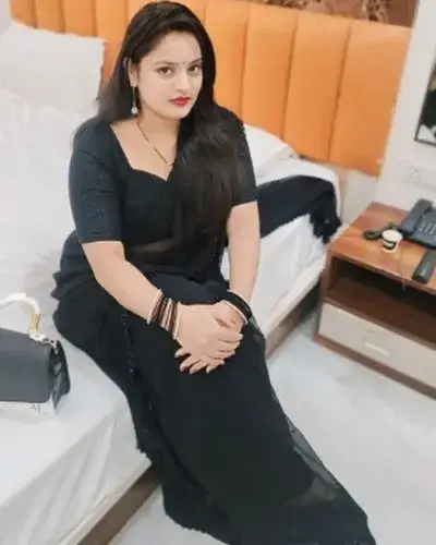 Escort Service Rayachoty