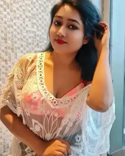 Escort Rayachoty